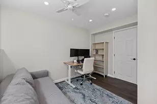 193 Bonham Rd, Dedham, MA 02026 - Photo 19