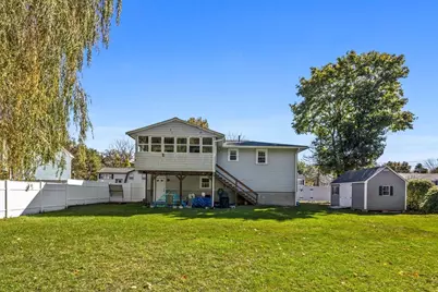 193 Bonham Road #193, Dedham, MA 02026 - Photo 23