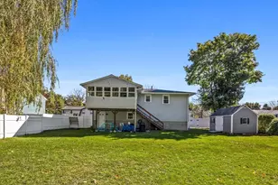 193 Bonham Rd, Dedham, MA 02026 - Photo 23