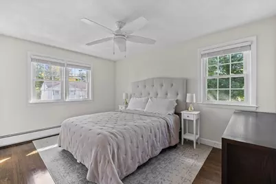 193 Bonham Road #193, Dedham, MA 02026 - Photo 9