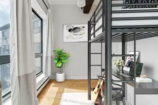 12 Stoneholm St, Boston, MA 02115 - Photo 5