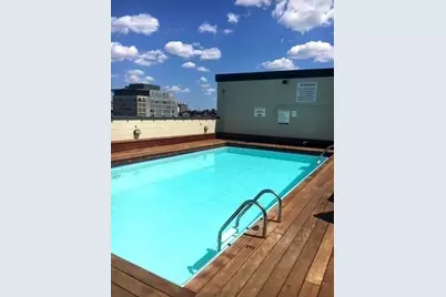 12 Stoneholm St #614, Boston, MA 02115 - Photo 13