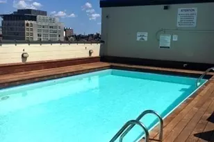 12 Stoneholm St, Boston, MA 02115 - Photo 13