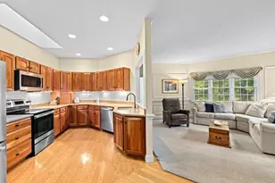 9 Forest, Scituate, MA 02066 - Photo 5