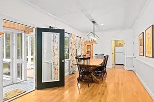 9 Forest, Scituate, MA 02066 - Photo 7