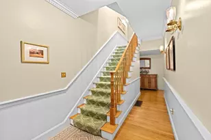 9 Forest, Scituate, MA 02066 - Photo 19