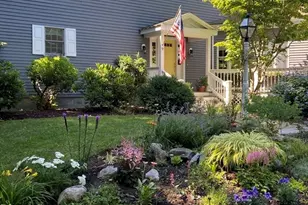 9 Forest, Scituate, MA 02066 - Photo 31