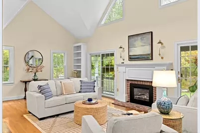 9 Forest #9, Scituate, MA 02066 - Photo 11