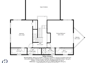 9 Forest, Scituate, MA 02066 - Photo 33