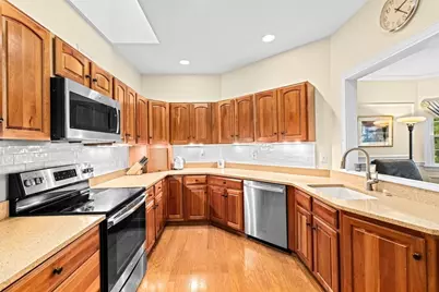 9 Forest #9, Scituate, MA 02066 - Photo 7