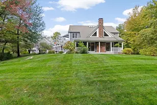 9 Forest, Scituate, MA 02066 - Photo 3