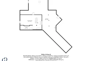 9 Forest, Scituate, MA 02066 - Photo 41