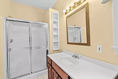 9 Forest #9, Scituate, MA 02066 - Photo 21