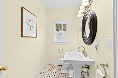 9 Forest #9, Scituate, MA 02066 - Photo 17