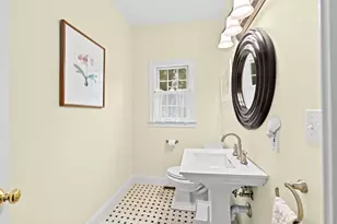 9 Forest, Scituate, MA 02066 - Photo 17