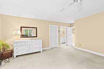 9 Forest #9, Scituate, MA 02066 - Photo 25