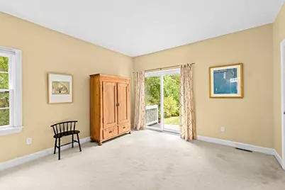 9 Forest #9, Scituate, MA 02066 - Photo 19