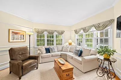 9 Forest #9, Scituate, MA 02066 - Photo 9