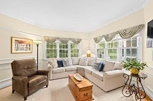 9 Forest, Scituate, MA 02066 - Photo 9