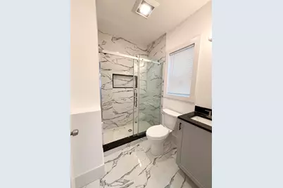 134 Bow Street #1, Everett, MA 02149 - Photo 5