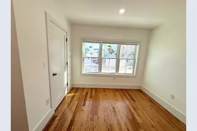 134 Bow Street #1, Everett, MA 02149 - Photo 11