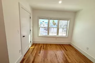 134 Bow St, Everett, MA 02149 - Photo 11