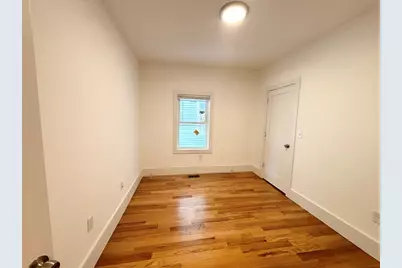 134 Bow Street #1, Everett, MA 02149 - Photo 9