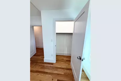 134 Bow Street #1, Everett, MA 02149 - Photo 13