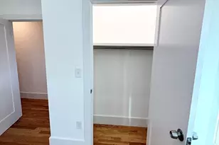 134 Bow St, Everett, MA 02149 - Photo 13