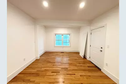 134 Bow Street #1, Everett, MA 02149 - Photo 3