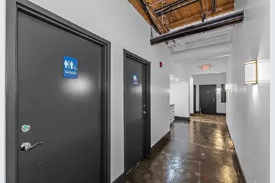 67 Maplwood Street #124, Malden, MA 02148 - Photo 7