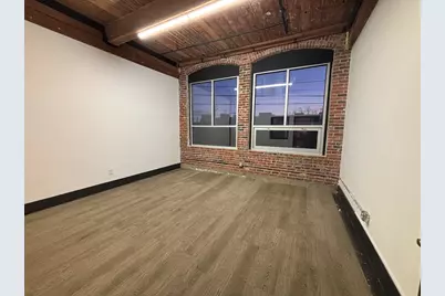 67 Maplwood Street #124, Malden, MA 02148 - Photo 5