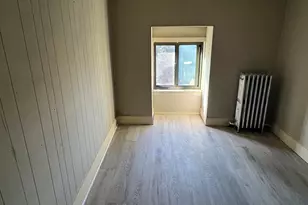 14 Monument Sq, Boston, MA 02129 - Photo 5