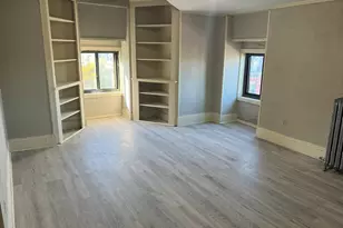 14 Monument Sq, Boston, MA 02129 - Photo 3