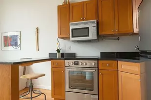 12 Stoneholm St, Boston, MA 02115 - Photo 3