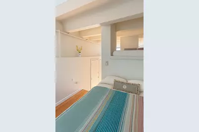 12 Stoneholm St #406, Boston, MA 02115 - Photo 5