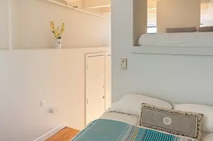 12 Stoneholm St, Boston, MA 02115 - Photo 5