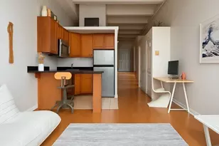 12 Stoneholm St, Boston, MA 02115 - Photo 1