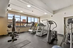 12 Stoneholm St, Boston, MA 02115 - Photo 9