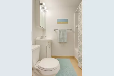 12 Stoneholm St #406, Boston, MA 02115 - Photo 7