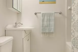 12 Stoneholm St, Boston, MA 02115 - Photo 7