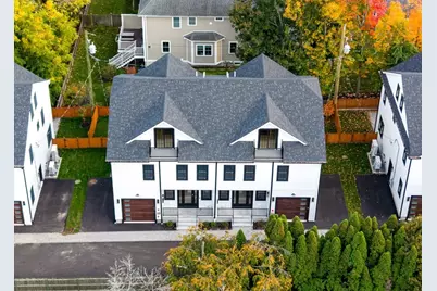 284 Nevada #284, Newton, MA 02460 - Photo 3