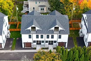 284 Nevada, Newton, MA 02460 - Photo 3