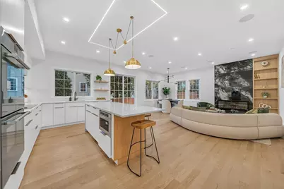 284 Nevada #284, Newton, MA 02460 - Photo 7