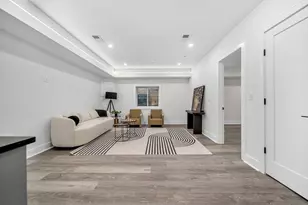 284 Nevada, Newton, MA 02460 - Photo 19