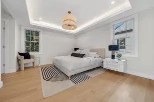 284 Nevada, Newton, MA 02460 - Photo 15