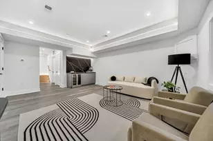 284 Nevada, Newton, MA 02460 - Photo 21