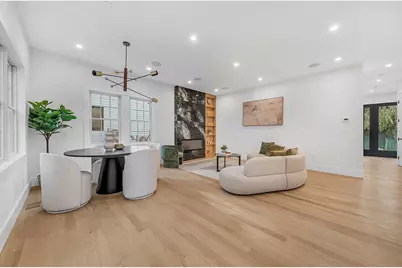 284 Nevada #284, Newton, MA 02460 - Photo 9