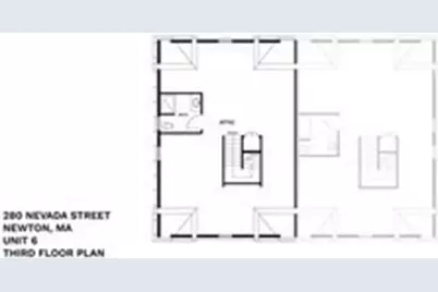 284 Nevada #284, Newton, MA 02460 - Photo 29