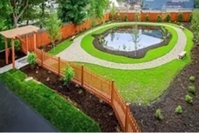 284 Nevada #284, Newton, MA 02460 - Photo 27